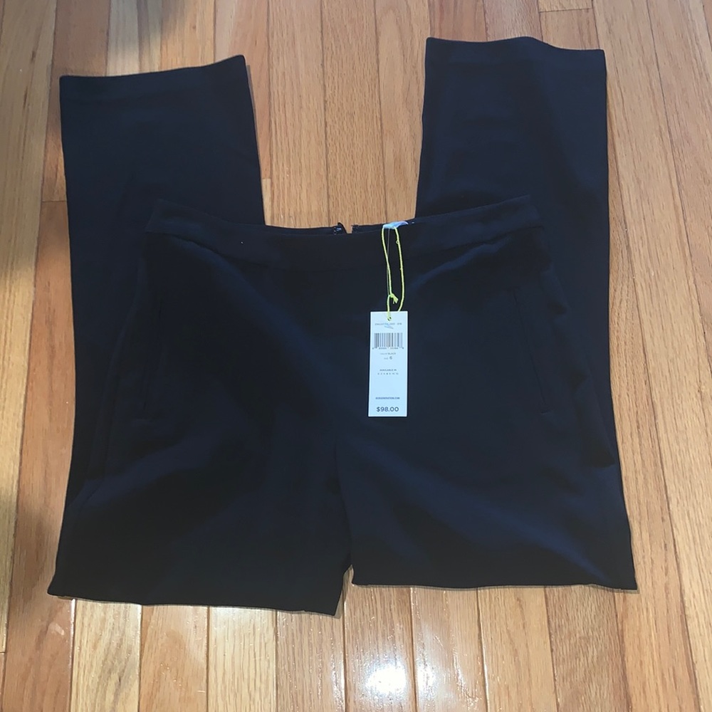 BCBGeneration Pants